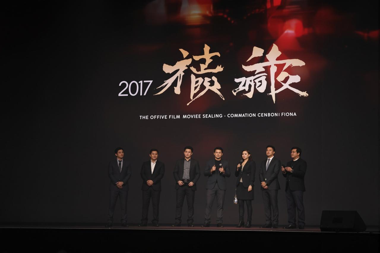 神秘影院2026年片单发布，十部重磅作品震撼亮相